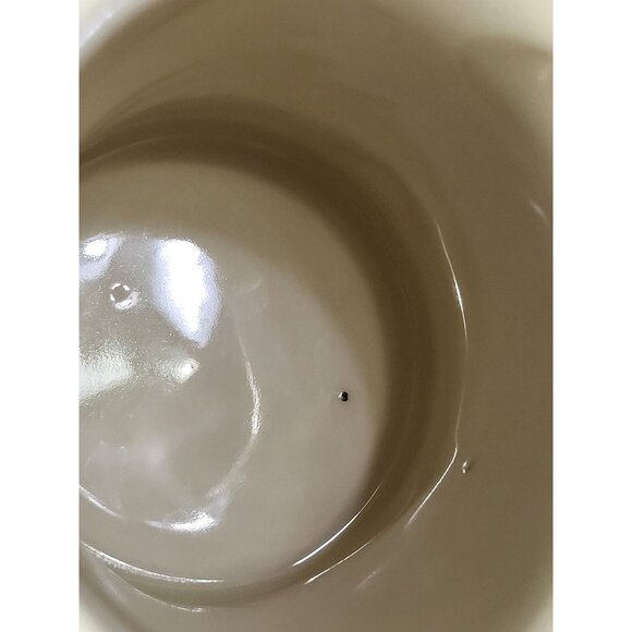 AGENA Coffee Mug Cup 1956-1981 350 Launches Lockheed Missiles Space VTG - Picture 5 of 7